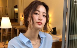 Băn khoăn của người kiếm 180 triệu/tháng