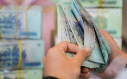 Từ 15/8, những người làm công việc này sẽ được nhận thêm 5 triệu đồng mỗi tháng ngoài lương