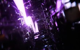 Trung Quốc tụt hậu 10 năm so với Mỹ trong một mảng công nghệ dù đã chi hàng chục tỷ USD