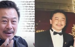 Đệ nhất MC hải ngoại bỏ nghề 2 năm, bị gọi là thằng: “Họ nhìn tôi với ánh mắt kỳ cục lắm”