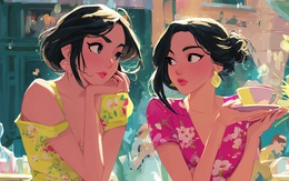 4 câu nói thay đổi số phận: Nhất định phải thuộc lòng nếu muốn đời mình khác đi!