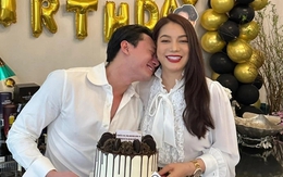 Trương Ngọc Ánh xác nhận độc thân ở tuổi 49, thừa nhận khó tìm được người yêu thương