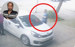 Vụ ô tô lao xuống sông khiến 3 người chết: Tài xế uống rượu bia, rời quán karaoke trước khi gây tai nạn