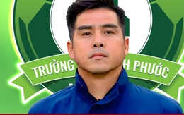 Công Phượng có thầy mới là HLV lập kỷ lục bất bại