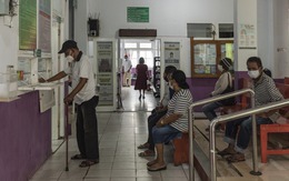 Miễn viện phí toàn dân: Bài học từ quốc gia có hệ thống BHYT toàn dân lớn bậc nhất thế giới