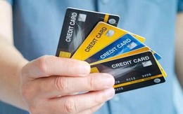 Vì sao không lộ CCCD, không tải app lạ, không ấn link lạ nhưng tài khoản ngân hàng vẫn bị hack sạch tiền bởi lừa đảo?