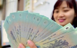 Bố trí hơn 76.000 tỷ đồng tăng lương cho cán bộ, công chức, viên chức