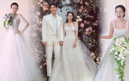 Bí ẩn 13 ngày Dương công kỵ nhật trong năm: Vì sao ông bà xưa luôn tránh làm chuyện trọng đại?