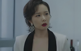 Mẹ chồng không thích con dâu giỏi giang nên dù kiếm được rất nhiều tiền nhưng tôi phải giấu kĩ, sợ nhà chồng biết