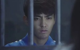 Công bố trọng tội hiếp dâm khiến Ngô Diệc Phàm vào "nhà đá" 13 năm và bị trục xuất khỏi Trung Quốc