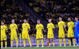 LĐBĐ Trung Á bất ngờ phản pháo sau quyết định bỏ giải của Malaysia