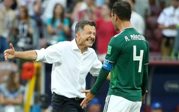 Đội tuyển Trung Quốc bổ nhiệm cựu trợ lý Man City làm HLV trưởng