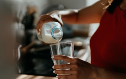 Ung thư đại tràng "rất sợ" 1 loại đồ uống: Việt Nam có sẵn, chỉ 1 cốc/ngày cũng đem lại hiệu quả bất ngờ