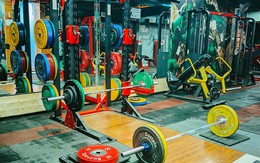 Phòng gym làm ăn thua lỗ, ông chủ giả vờ tổ chức du lịch rồi lừa bán hơn 30 nhân viên sang Myanmar