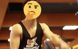 Sao nam bị gạch tên khỏi Running Man mùa 3: Là "ông hoàng thất bại", từng vướng ồn ào "đá xéo" Trấn Thành!