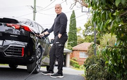 Nhờ ChatGPT, người đàn ông được hoàn toàn bộ 1,7 tỷ đồng cho chiếc xe SUV Genesis bị lỗi sau 7 tháng khiếu nại