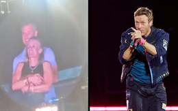 Đoạn clip 2 phút khiến CEO công ty trị giá 775 triệu USD sắp bị mất chức, ê chề trước hàng chục triệu người