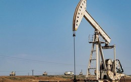 Ngành công nghiệp đá phiến của Mỹ gặp nguy khi nguyên liệu thô đang rẻ hơn nước