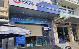 Chiêu lừa chiếm đoạt nhiều tỉ đồng của nguyên phó giám đốc SCB Gia Lai