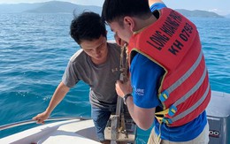 Giải mã nguy cơ kháng kháng sinh
