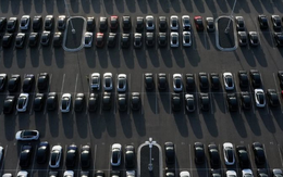 Mỹ áp thuế chống bán phá giá 93,5% đối với một mặt hàng từ Trung Quốc, chuỗi cung ứng pin xe điện toàn cầu lại căng như dây đàn