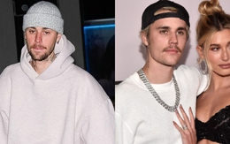 Justin Bieber đường cùng rồi, đẩy hết món nợ 830 tỷ cho vợ siêu mẫu?