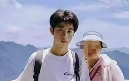 Vừa thi ĐH xong, nam sinh xin đi làm thêm, vài ngày sau, bố mẹ sững sờ nghe tin con bị bán sang khu Tam Giác Vàng: Số tiền chuộc lên đến 700 triệu!