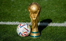 Siêu kế hoạch xuất hiện, Đông Nam Á sẽ là địa điểm tổ chức VCK World Cup?