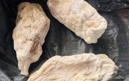 Giả bệnh nhân hỏi thăm, lừa bán 'thuốc quý' tiền triệu trong bệnh viện