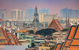 Thành công của Việt Nam khiến Thái Lan phải tính toán lại một lĩnh vực chiến lược quốc gia