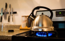 Vì sao nhập trạch nhà mới lại cần bật bếp nấu? Ý nghĩa sâu xa đằng sau không phải ai cũng biết