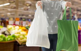 Hành trình thoát khỏi ‘bóng ma nhựa’ tại Singapore, Nhật, Pháp, Hàn Quốc