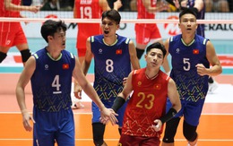 Hạ Thái Lan theo kịch bản “nghẹt thở”, tuyển Việt Nam bứt phá tại giải Đông Nam Á