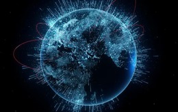 Nhật Bản lập kỷ lục thế giới mới, vượt thành tựu của Mỹ gấp 4 triệu lần, mở ra tương lai cho ngành viễn thông