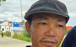 Bố mẹ vắng nhà, bé gái 9 tuổi bị kẻ lạ mặt đến đòi kiểm tra sức khỏe rồi hiếp dâm