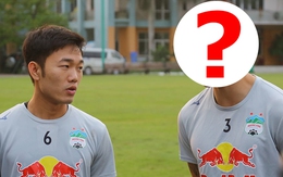 Cựu sao HAGL bất ngờ rời Hàn Quốc trở lại Việt Nam, đầu quân cho đội cựu vương V.League?