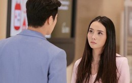 Mẹ chồng cũ đột nhiên gọi về chia cho tôi 1 mảnh đất nhưng tin nhắn dặn dò của chồng cũ mới khiến tôi rợn người