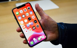 Biết là ứng dụng lừa đảo nhưng vẫn cài, cô gái để tài khoản 600 triệu đồng bị lừa mới báo cảnh sát