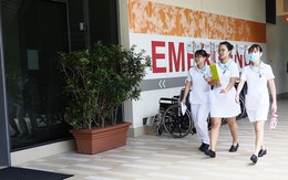 Miễn viện phí toàn dân: Bài học từ mô hình “3M” nổi tiếng thế giới của 1 quốc gia Đông Nam Á