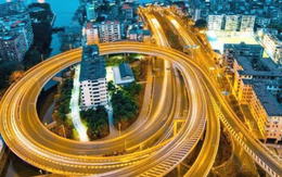 Chủ căn hộ 30m² không chịu di dời khiến chủ đầu tư tốn thêm 364 tỷ đồng xây cầu vượt 360 độ bao quanh: “Tôi muốn tiền phá dỡ ngang giá cây cầu!”