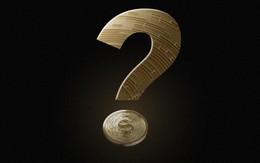 Giới ngân hàng Mỹ chao đảo: Tiền số hút 6,6 nghìn tỷ USD tiền gửi, người dân sẽ thanh toán, vay vốn qua blockchain