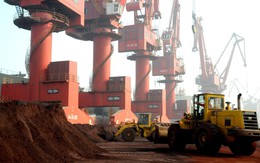 Tranh thủ thời gian tạm ngưng thương chiến với F, Trung Quốc vừa âm thầm làm một việc khiến nỗi lo của Washington thêm “kéo dài”