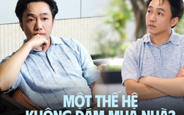 Câu hỏi thách thức Cường Đô la