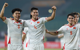 “Trận gặp Campuchia sẽ khó khăn cho tuyển Việt Nam hơn trận gặp Lào!”