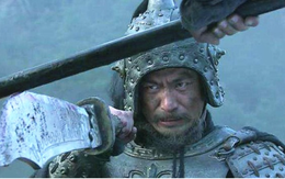 Triệu Vân qua đời, ngoài Ngụy Diên thì phe Thục Hán còn vị tướng nào đủ sức đối đầu Trương Cáp?