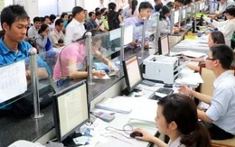 Những tình tiết tăng nặng, giảm nhẹ khi kỷ luật cán bộ, công chức