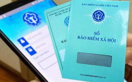 Quyền lợi dành riêng cho những ai tham gia BHXH tự nguyện trước năm 2021 được áp dụng từ tháng này, người dân cần biết để tránh thiệt thòi