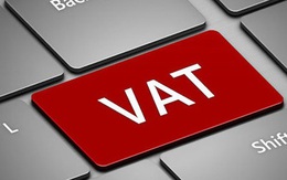 Nóng: 12 đối tượng dưới đây không chịu thuế VAT