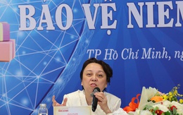 Vì sao hàng gian, hàng giả chủ yếu do công an phát hiện?