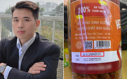 Kiếm hơn 11,6 tỷ đồng từ heo cháy tỏi trên 1 sàn TMĐT, lùm xùm về sản phẩm Lê Anh Nuôi vẫn dài dằng dặc